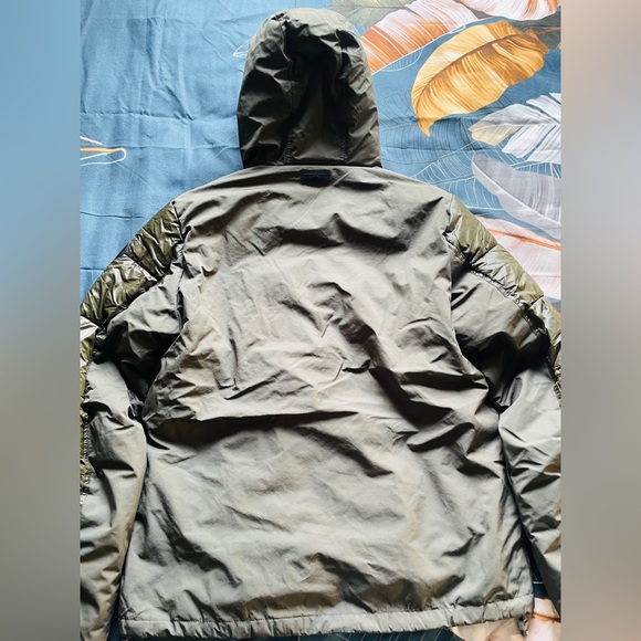 Pajar winter jacket - Picture 2 of 3